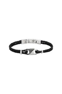 Náramek Emporio Armani EAGLE LOGO