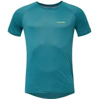 Klimatex UGO Pánské funkční triko, tmavě modrá, velikost