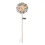 Ambia Garden SOLÁRNÍ SVÍTIDLO, 25/12/92 cm