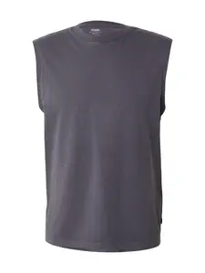 LEVI'S ® Tričko  dymovo modrá