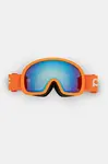 Lyžařské brýle POC Fovea Mid