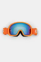 Lyžařské brýle POC Fovea Mid