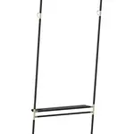 Nástenný vešiak na oblečenie Umage Lean on me