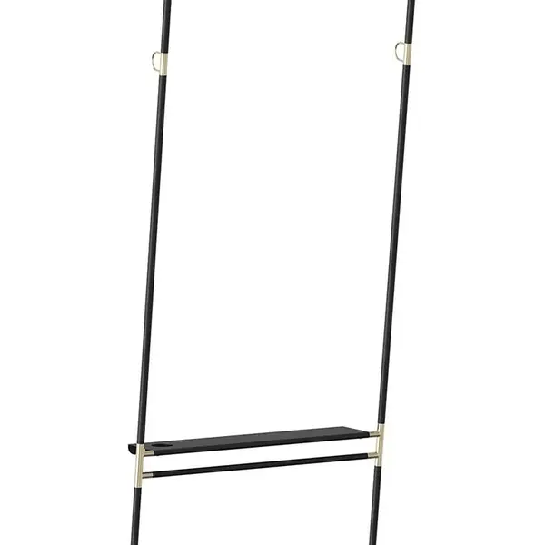 Nástenný vešiak na oblečenie Umage Lean on me