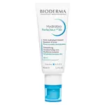 BIODERMA Hydrabio Perfecteur SPF 30 40 ml