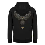 Kumu mikina the hunter - xl