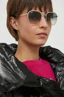 Sluneční brýle Ray-Ban