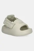 Detské šľapky adidas Originals ADIFOM ADILETTE