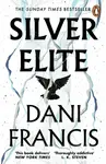 Silver Elite - Francis Dani
