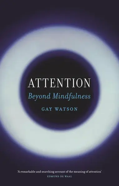 Attention - Watson Gay