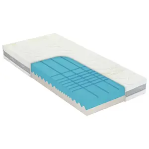 Novel MATRACE, 120/200 cm