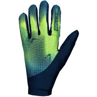 HAVEN FACTORY AIR Rukavice na kolo, černá, velikost XXXL