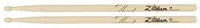 Zildjian 2B Wood Natural
