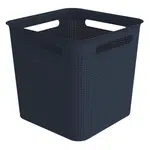 XXXL BOX, plast