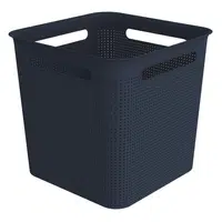 XXXL BOX, plast