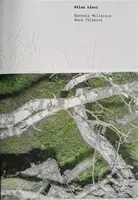 Atlas křoví - Barbora Müllerová