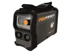 Svářecí invertor PROCRAFT RWI-220