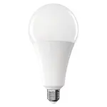 LED ŽÁROVKA E27