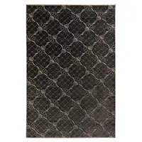 Joop! TKANÝ KOBEREC, 170/240 cm,