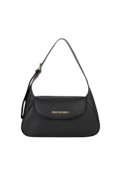 Valentino Bags Borsa Donna
