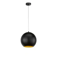 Fischer & Honsel ZÁVĚSNÉ SVÍTIDLO, 30/140 cm