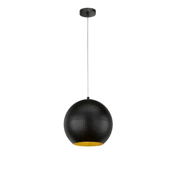 Fischer & Honsel ZÁVĚSNÉ SVÍTIDLO, 30/140 cm