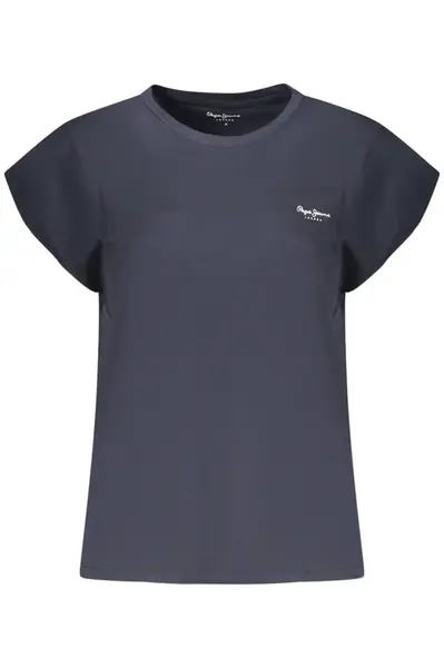 Dámské triko PEPE JEANS s krátkým rukávem