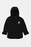 Dětská lyžařská bunda Burton SKIMMER