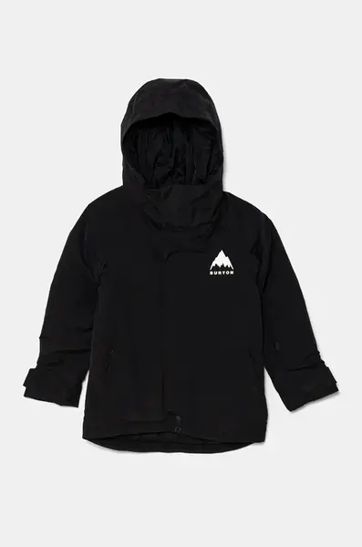 Dětská lyžařská bunda Burton SKIMMER