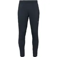 Columbia STEALTH SPRING PANT Pánske outdoorové nohavice, čierna, veľkosť