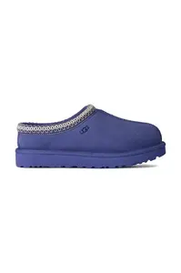 UGG  Semišové papuče  W Tasman II