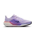 Nike Pegasus 41 Womens Road Running Shoes 41