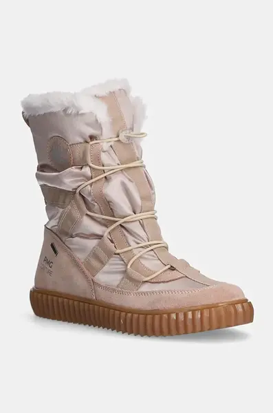 Dětské sněhule Primigi