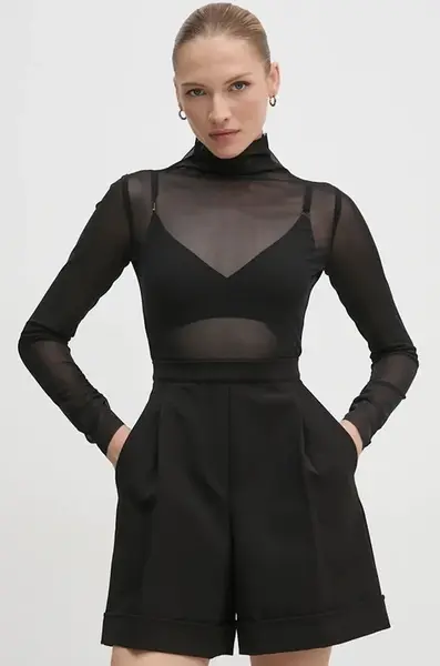 Overal Sandro Ferrone