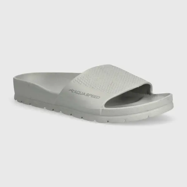 Pantofle Aqua Speed