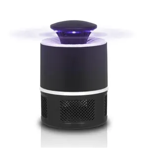 Lapač hmyzu LTC LXK085