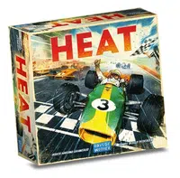 HEAT
