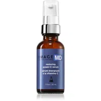 IMAGE Skincare MD® regenerační sérum s vitaminem C 30 ml