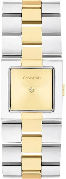 Calvin Klein Meridian 25100115