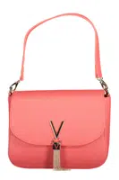 VALENTINO BAGS WOMEN'S BAG PINK
