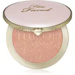 Too Faced Moon Crush Higlighter rozjasňovač odstín Summer Moon 7 g
