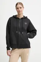 Mikina adidas by Stella McCartney
