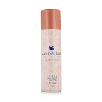 Gloria Vanderbilt Miss Vanderbilt DEO ve spreji 150 ml W