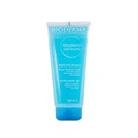 Bioderma Šetrný sprchový gel (Gentle Shower Gel) 200 ml