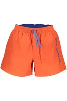 Pánské koupací kraťasy North Sails