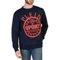 PLEIN SPORT FIPS20