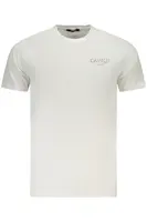 Cavalli Class pánské triko s krátkým rukávem