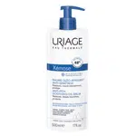 URIAGE Xémose Zklidňující balzám 500 ml