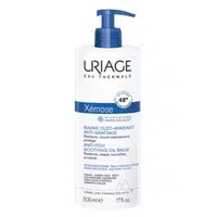 URIAGE Xémose Zklidňující balzám 500 ml