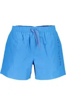 NORTH SAILS SWIMSUIT SIDE BOTTOM MAN BLUE